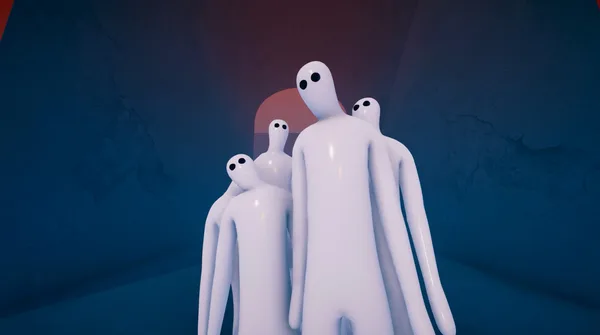 Landfall Archives screenshot 3