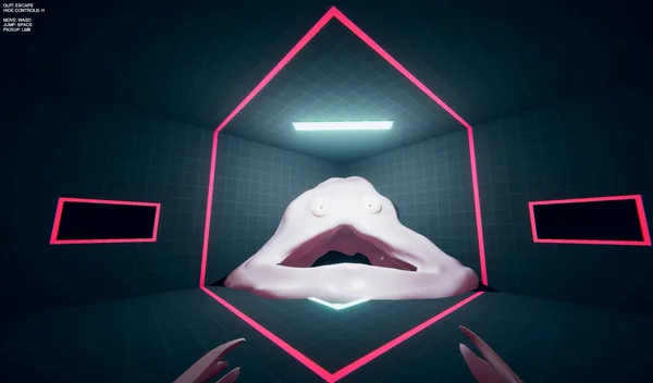 Landfall Archives screenshot 6