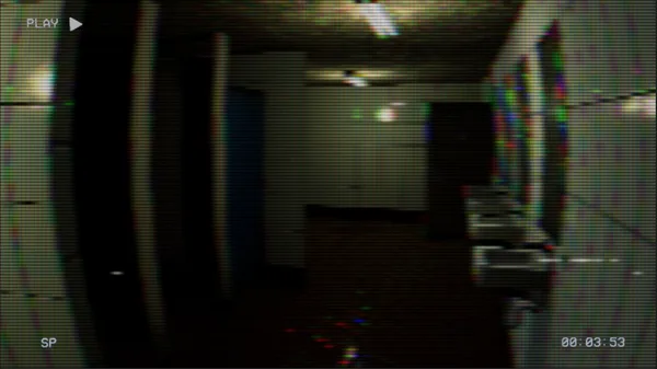 The Lancaster Leak - O'Brien State Park screenshot 3
