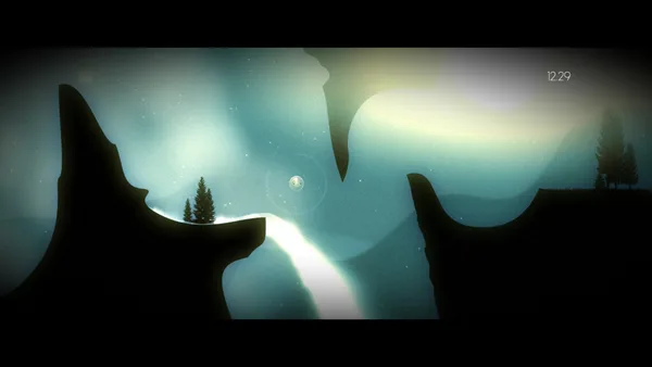 Element4l screenshot 1
