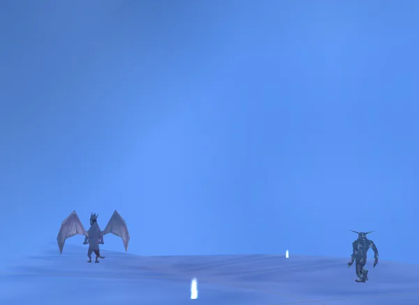 Blade Mistress screenshot 7