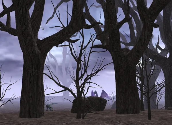 Blade Mistress screenshot 8