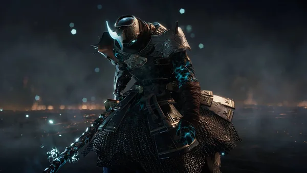 Perfect New World screenshot 7