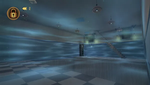 Screenshot 8 di Andarin Weppes: Pre-Dementia