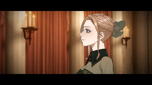 Screenshot 8 di Dark Auction