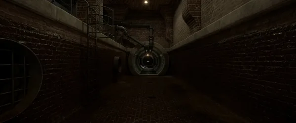 Escape Memoirs: Questionable Side Stories screenshot 6