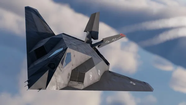 War Thunder screenshot 14