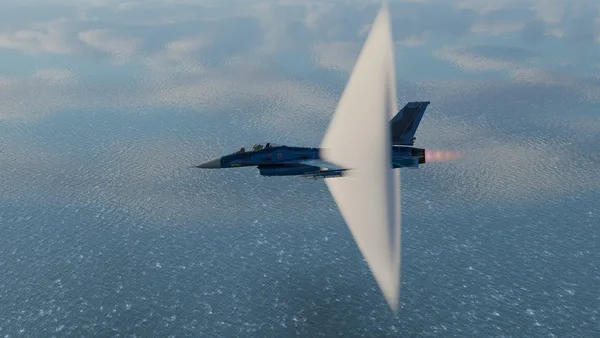 War Thunder screenshot 20