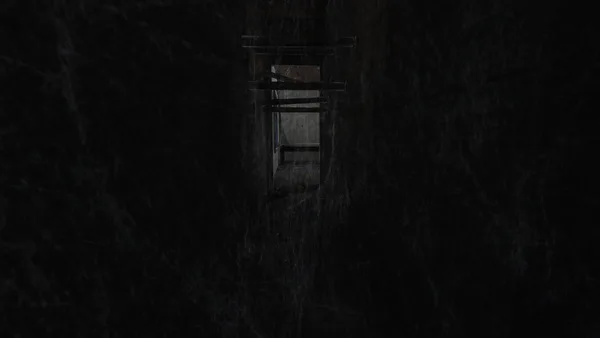 Evil is Back screenshot 10