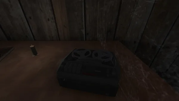 Evil is Back screenshot 14