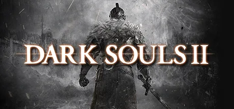 DARK SOULS™ II