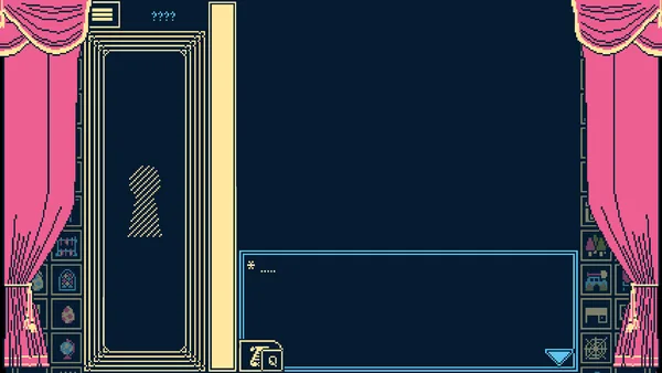 Titanium Court screenshot 11