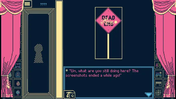 Titanium Court screenshot 12