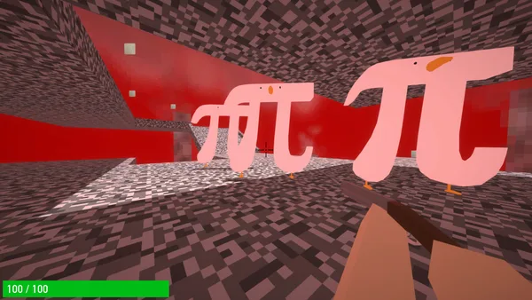 Börd Killer screenshot 3