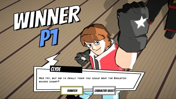 Screenshot 10 di Duels of Fortune