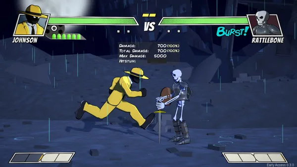 Screenshot 8 di Duels of Fortune