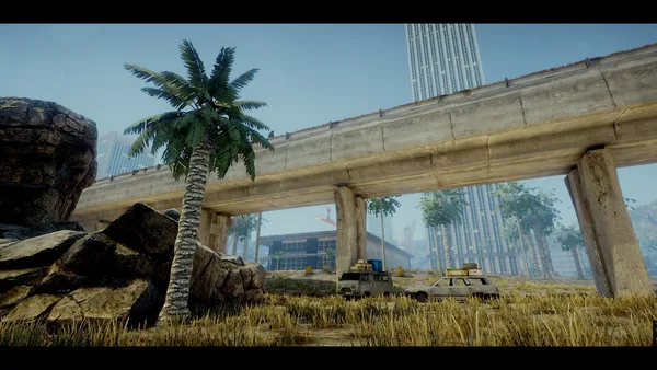 The Game of Annie 安妮的游戏 screenshot 17
