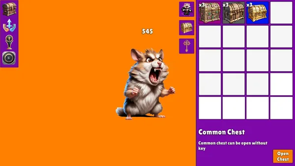 Hamster Combat screenshot 4