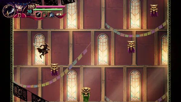 Mariachi Legends screenshot 5