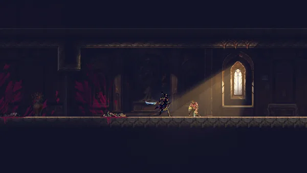 Mariachi Legends screenshot 6