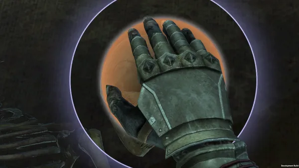 Wizardry Variants Daphne screenshot 9