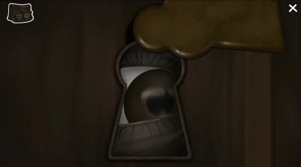 Living Cell screenshot 3