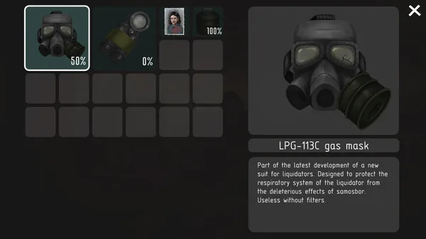 Living Cell screenshot 8