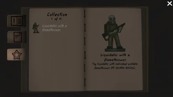 Living Cell screenshot 9