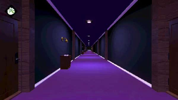 -256 screenshot 4