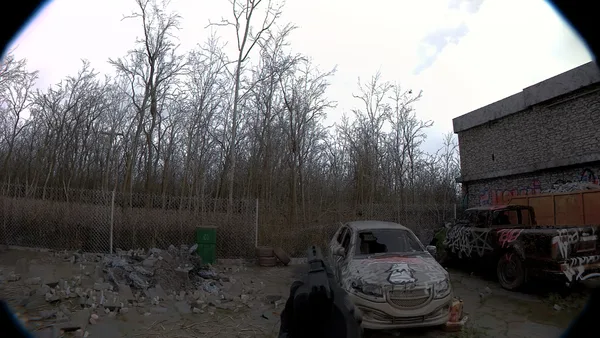 Unrecord screenshot 6