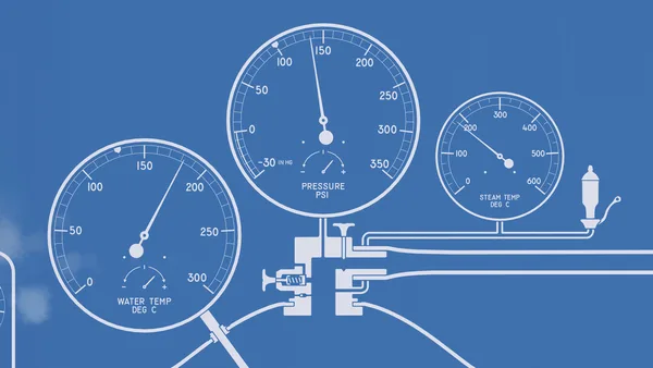 Steam Engine Simulator screenshot 4