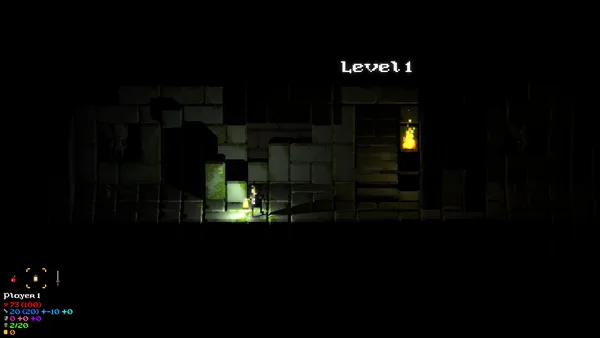 Legend of Dungeon screenshot 7