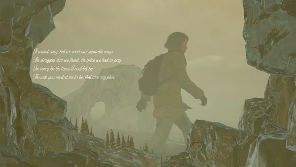 Bottle screenshot 6