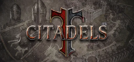 Citadels