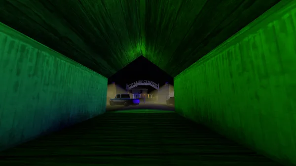 Sniper Killer screenshot 10