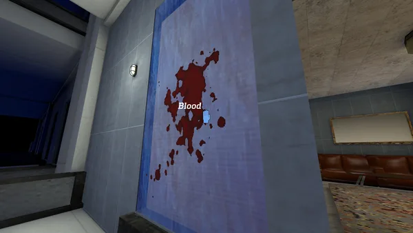 Sniper Killer screenshot 6