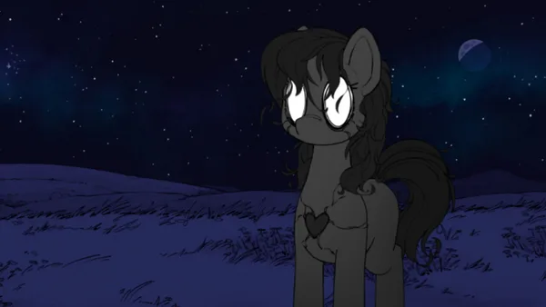MareQuest: An Interactive Tail screenshot 8