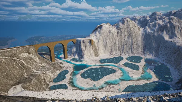 Island Paradise screenshot 14
