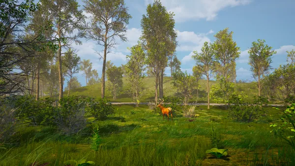 Island Paradise screenshot 16