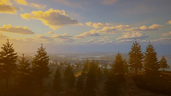 Island Paradise screenshot 8