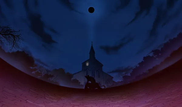 Fate/hollow ataraxia REMASTERED screenshot 5