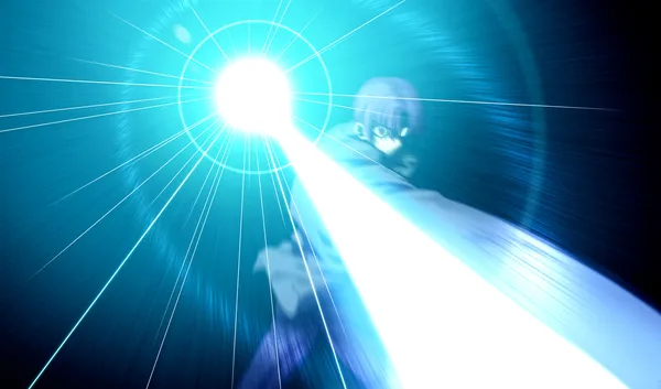 Fate/hollow ataraxia REMASTERED screenshot 8