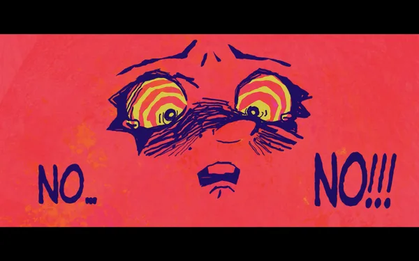 Screenshot 3 di ALTER EGO