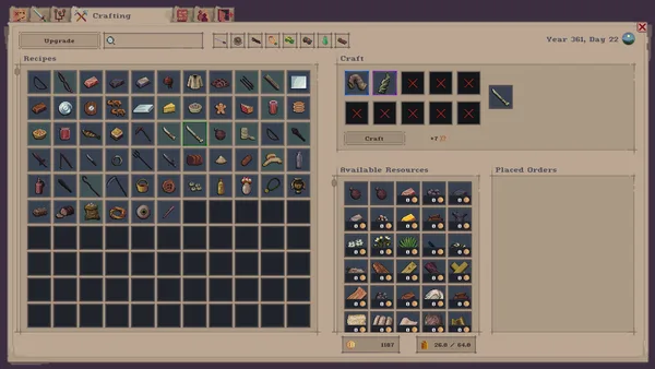 Screenshot 11 di Soulash 2