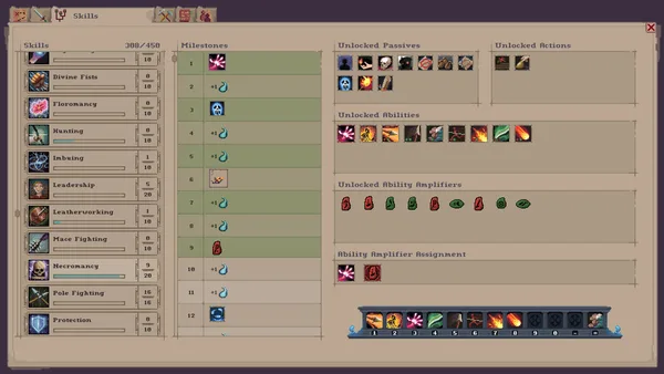 Screenshot 7 di Soulash 2