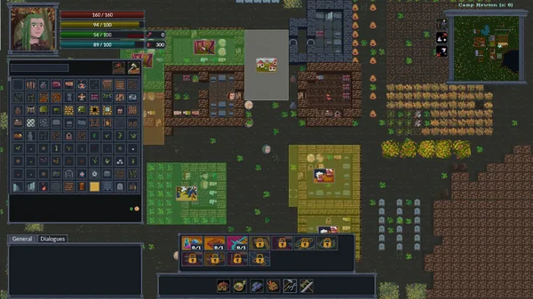 Screenshot 8 di Soulash 2