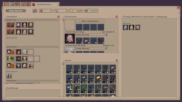 Screenshot 9 di Soulash 2