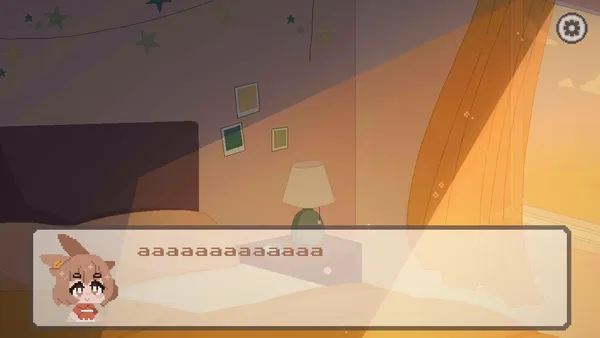 Double Cheeseburger, Medium Fries screenshot 5
