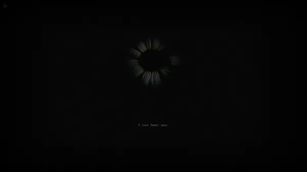 Asteroids ++ screenshot 10