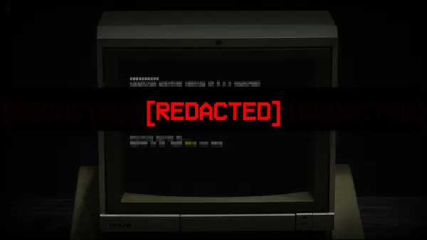 Asteroids ++ screenshot 9